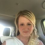 Shari Cain - @shari.cain - Instagram