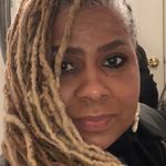 Shari Kober-Cain - @kimkober - Instagram