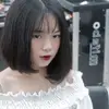Kim Viễn Phương - @sharicalhoun - TikTok