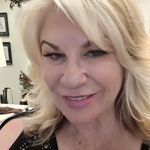 Shari Calhoun - @shari_calhoun10 - Instagram