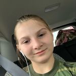 Shari Calhoun - @shari.calhoun.7165 - Instagram