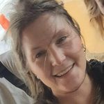 Shari Calhoun - @shari_d_c - Instagram