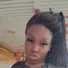 Shari Callahan420 - @sharicallahan0 - TikTok