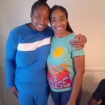 Shari Callahan - @sharicallahan110 - Instagram