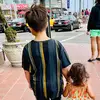 Shari Callahan - @shari.callahan - TikTok