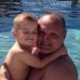 Shari Callahan - Facebook