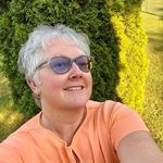 Shari Callahan - @momma_bear.03 - Instagram