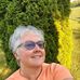 Shari Callahan - Facebook