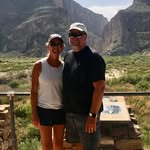 Shari Fowler Callahan - @sharicallahan - Instagram