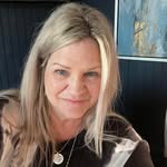 Shari Lynn Callahan - @sharoncallahan29 - Instagram