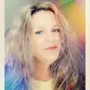 sharilynncallahan - @sharilynncallahan - TikTok