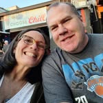 Sharon Bulman Callahan - @sbulmancallahan - Instagram