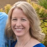 Sharon Callahan - @sharon.aagaardcallahan - Instagram
