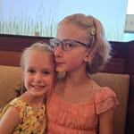 Sharon Callahan - @mrscally08 - Instagram