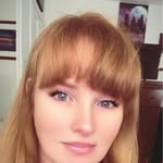 Sharon Callahan-Wickizer - @sharoncallahanwick - Instagram