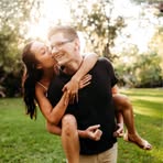 Sheri Ehrlich Callahan - Facebook
