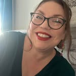 Sherri Anne Taylor Callahan - @sherricallahan80 - Instagram
