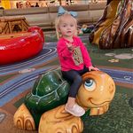 Sherri Burnette Callahan - @81slbc - Instagram
