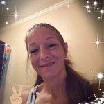 Sherri Callahan - @sherricallahan - Instagram