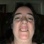 Sherri Callahan - @sherricallahan38 - Instagram