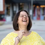 Sherri Callahan - @wabranzo - Instagram