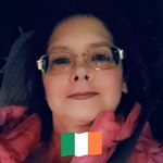 Sherri Callahan - @sherri.callahan.1 - Instagram