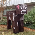 Sherri Callahan - @hinsonart - Instagram