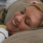 Sherri Hancock Callahan - @callahan.sherri - Instagram