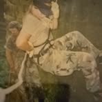 Sherrie Callahan - Facebook