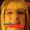 Sherry Callahan-Minn - @sherrycallahanminnie - TikTok