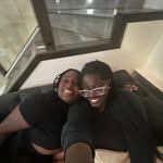 sha-ree - @sharicampbelll - Instagram