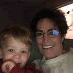 Shari Baker Camp - @shari.camp - Instagram