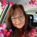 Shari Bush-Camp - @bushmuellershari - Instagram