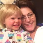 Shari Camp - @sharimcamp - Instagram