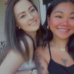 Shari Camp - @shari.rc - Instagram