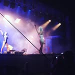 Shari Camp - @sharicamp84 - Instagram