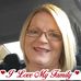 Shari Camp-Pitcock - Facebook