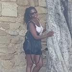 shari campaert - @sharicampaert - Instagram