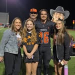 Shari Campanell - @sharicampanell - Instagram