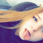 @shari_campbell15 - Instagram