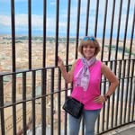 Shari Campbell - @sharicamp22 - Instagram