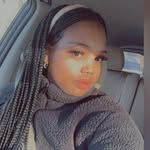 Shari Campbell - @shari.campbell2 - Instagram