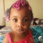 shari campbell - @sharicampbel - Instagram