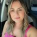 Shari Campbell - Facebook
