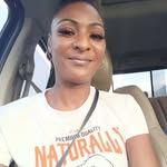 Shari Campbell - @sharicampbell1201 - Instagram