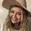 Shari Campbell - @sharicampbell8 - TikTok