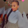 Shari Campbell - @sharicampbell - TikTok