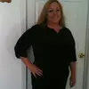Shari Campbell Petty - @sharicampbellpett - TikTok
