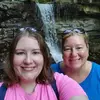 Shari Campbell Spohn - @sharicampbellspohn - TikTok