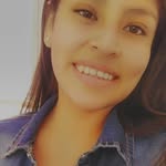 Shari Campuzano - @sharicampuzano - Instagram